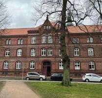 Wohnung zum Mieten in Greifswald 399,00 € 55.68 m²