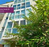 Wohnung zum Kaufen in Halle 95.000,00 € 66.79 m²