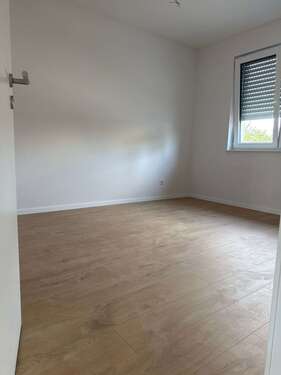 Foto - Wohnung zum Mieten in Geseke 998,00 € 71 m²