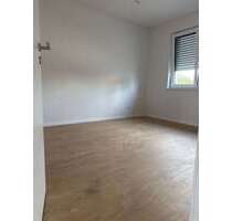 Wohnung zum Mieten in Geseke 998,00 € 71 m²