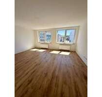 Wohnung zum Mieten in Wuppertal 750,00 € 70 m²