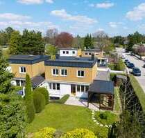 Haus zum Kaufen in Grünwald 1.350.000,00 € 151 m²