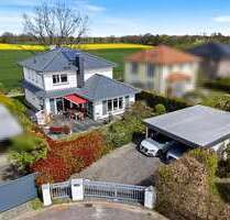 Haus zum Kaufen in Ahrensburg 1.190.000,00 € 276 m²