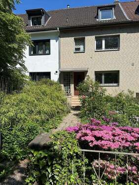 Foto - Haus zum Kaufen in Köln 398.000,00 € 130 m²