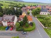 Haus zum Kaufen in Butzbach 410.000,00 € 232.81 m²