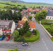 Haus zum Kaufen in Butzbach 410.000,00 € 232.81 m²