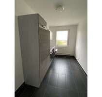 Wohnung zum Mieten in Lindstedt 385,00 € 57.5 m²
