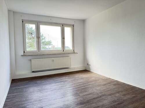 Foto - Wohnung zum Mieten in Lindstedt 385,00 € 57.5 m²