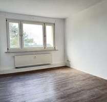 Wohnung zum Mieten in Lindstedt 385,00 € 57.5 m²