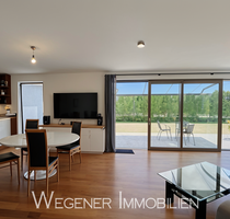 Wohnung zum Mieten in Haar 2.900,00 € 131 m²