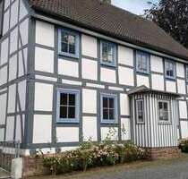 Haus zum Kaufen in Bevern 159.000,00 € 173.03 m²