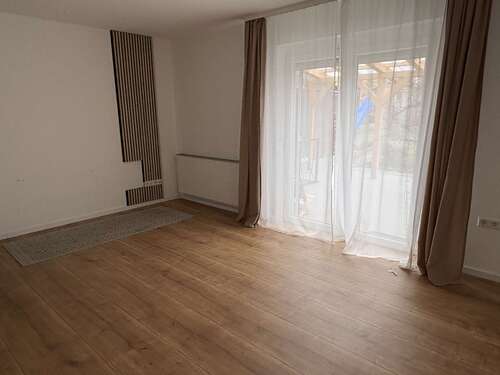 Foto - Haus zum Kaufen in Reutlingen 329.000,00 € 85 m²