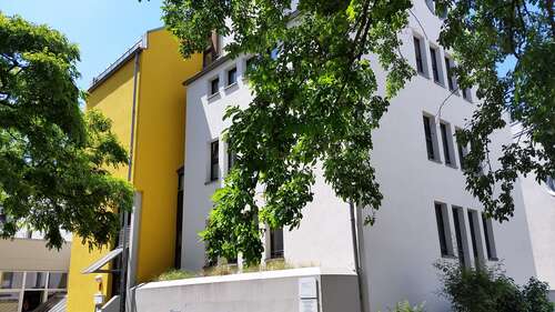 Foto - Wohnung zum Mieten in Mainz 1.030,00 € 38 m²