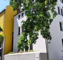 Wohnung zum Mieten in Mainz 1.030,00 € 38 m²
