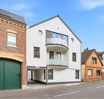 Haus zum Kaufen in Kerpen 1.549.000,00 € 310 m²