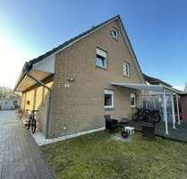 Wohnung zum Mieten in Pinneberg 1.134,00 € 81 m²