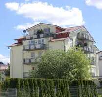 Wohnung zum Mieten in Mörfelden-Walldorf 1.300,00 € 102 m²