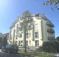 Wohnung zum Mieten in Mörfelden-Walldorf 1.300,00 € 102 m²