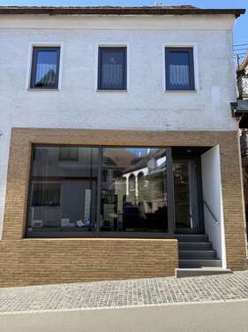 Foto - Büro in Wiesbaden 650,00 € 77 m²