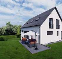 Haus zum Kaufen in Althegnenberg 1.250.000,00 € 201 m²