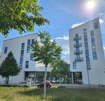 Büro in Berlin 2.408,13 € 178 m²