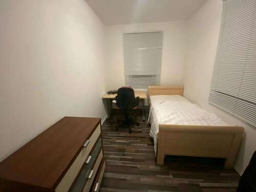 Foto - WG-Zimmer in Coburg 310,00 € 12 m²