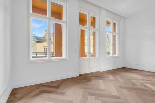 Foto - Wohnung zum Kaufen in Potsdam 859.000,00 € 108 m²
