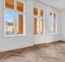 Wohnung zum Kaufen in Potsdam 859.000,00 € 108 m²