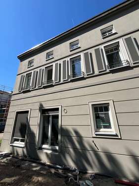 Foto - Wohnung zum Kaufen in Potsdam 859.000,00 € 108 m²