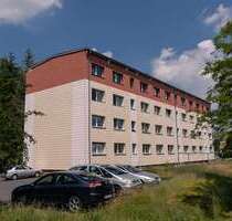 Wohnung zum Mieten in Groß Plasten 270,00 € 48.5 m²