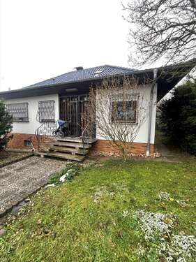 Foto - Haus zum Kaufen in Wiesbaden 849.000,00 € 200 m²