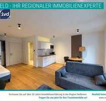 Wohnung zum Mieten in Heilbronn 849,00 € 41.02 m²
