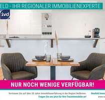 Wohnung zum Mieten in Heilbronn 849,00 € 41.02 m²