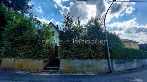 Foto - Grundstück zu verkaufen in Neunkirchen am Sand 970.000,00 € 1738.96 m²