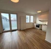 Wohnung zum Mieten in Würzburg 1.372,72 € 89.72 m²