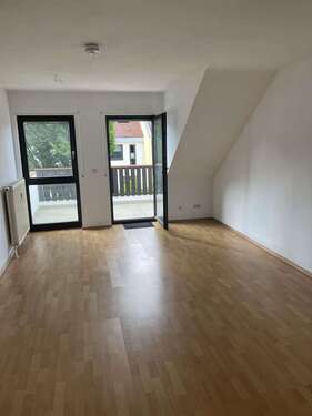 Foto - Wohnung zum Kaufen in Ober-Ramstadt 175.000,00 € 53.44 m²