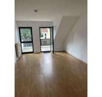 Wohnung zum Kaufen in Ober-Ramstadt 175.000,00 € 53.44 m²