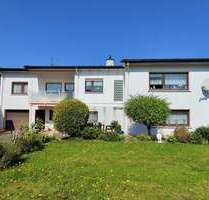 Haus zum Kaufen in Weilburg 208.000,00 € 123 m²