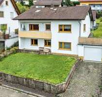 Haus zum Kaufen in Schefflenz 320.000,00 € 159 m²