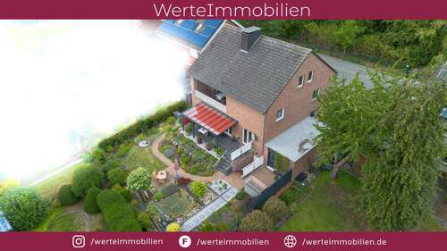 Foto - Haus zum Kaufen in Ennigerloh 290.000,00 € 183.83 m²