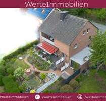Haus zum Kaufen in Ennigerloh 290.000,00 € 183.83 m²