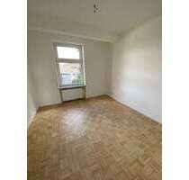 Wohnung zum Mieten in Essen 589,00 € 56 m²