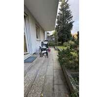 Wohnung zum Mieten in Pforzheim 700,00 € 61 m²