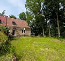 Haus zum Kaufen in Potsdam Bornim 298.000,00 € 113.91 m² - Potsdam / Bornim