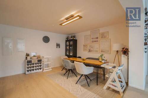 Foto - Haus zum Kaufen in Würzburg 724.000,00 € 232 m²