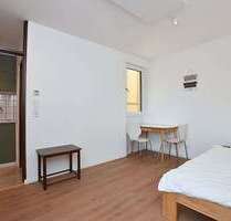 Wohnung zum Mieten in Stuttgart 850,00 € 19 m²