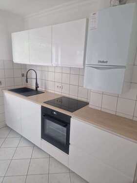 Foto - Wohnung zum Mieten in Koblenz 750,00 € 64 m²