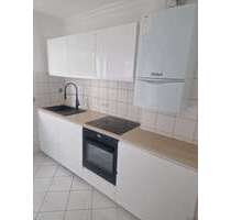 Wohnung zum Mieten in Koblenz 750,00 € 64 m²