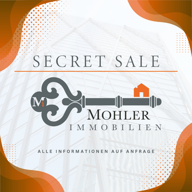 Foto - Wohnung zum Kaufen in Kaiserslautern 169.000,00 € 113 m²