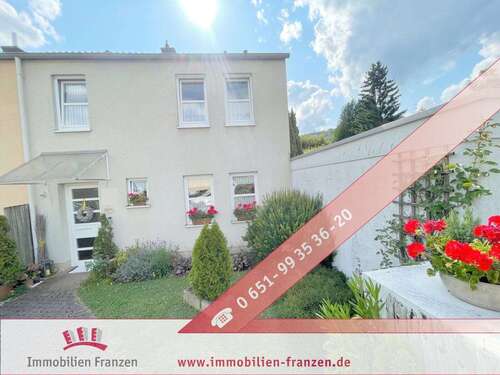 Foto - Haus zum Kaufen in Trier Quint 329.800,00 € 108 m²